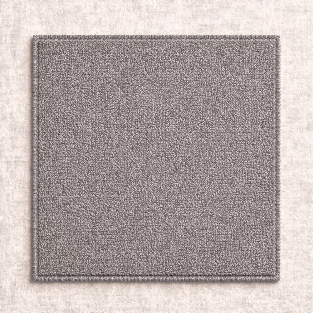 KSR 26-16 Mid Grey