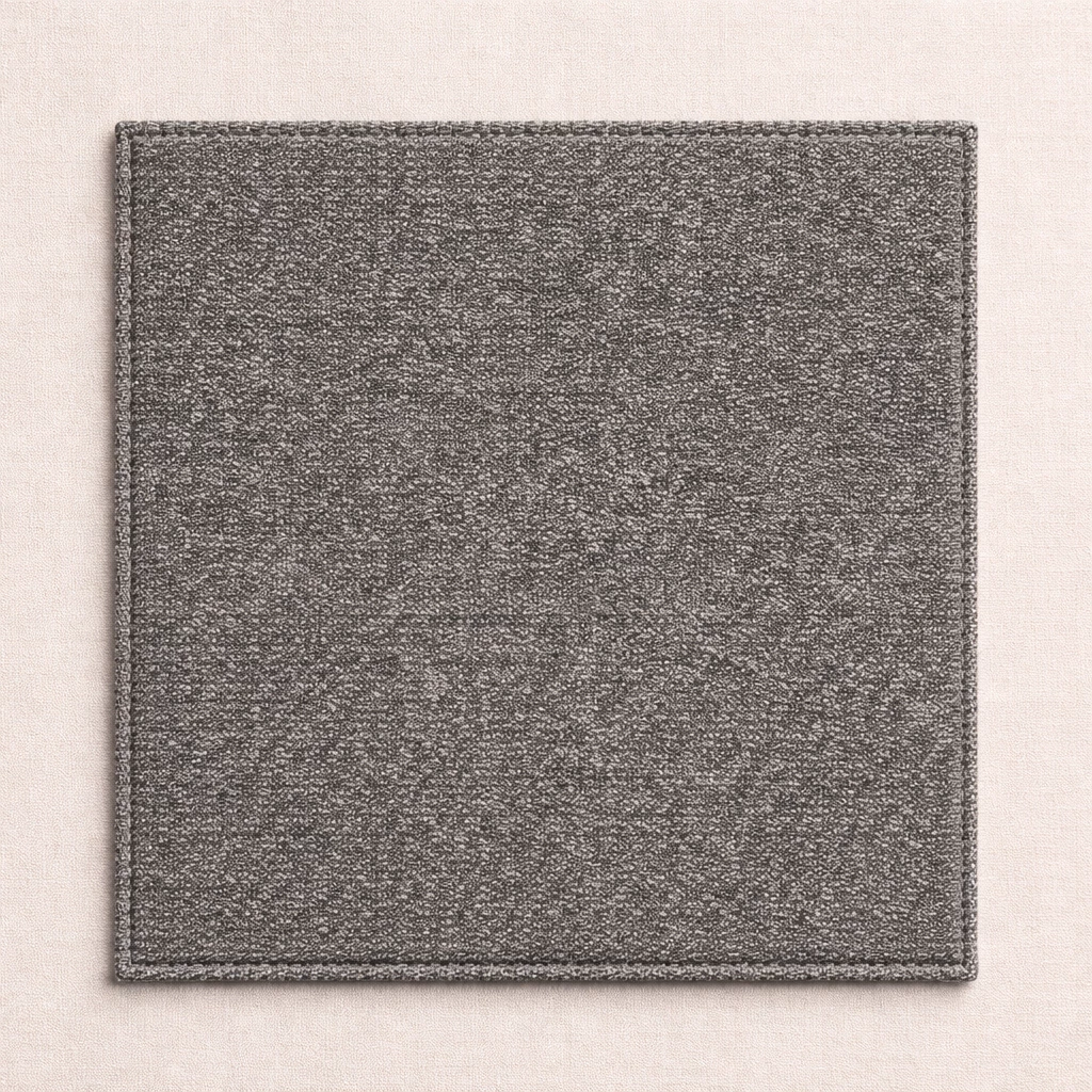 KSR 26-18 Grey