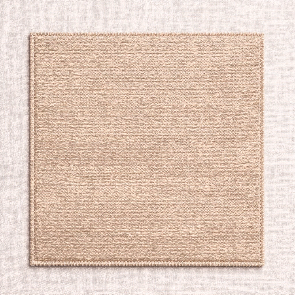 KSR 26-1 Beige
