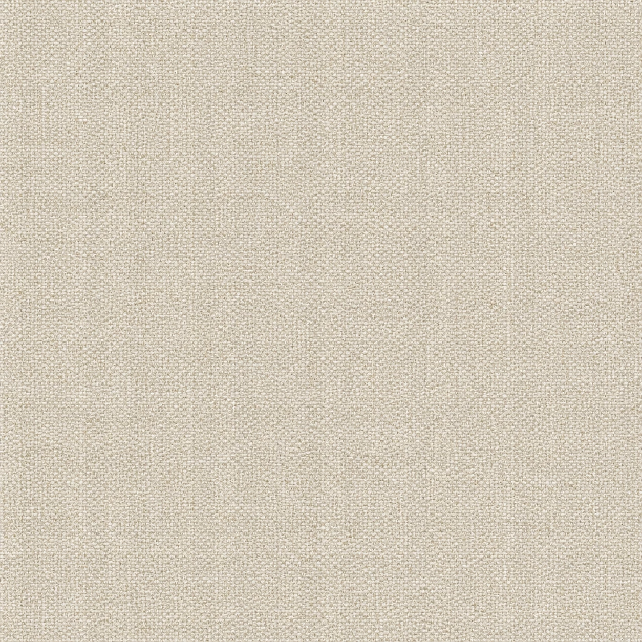 Coco 03 - Beige