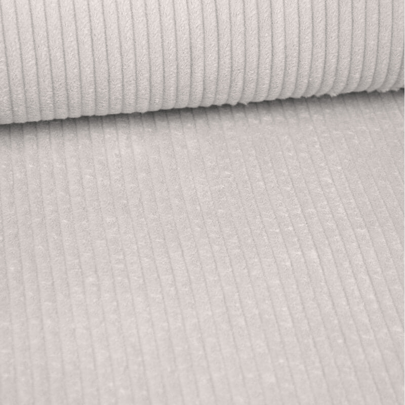 Velours cotel XD03 beige