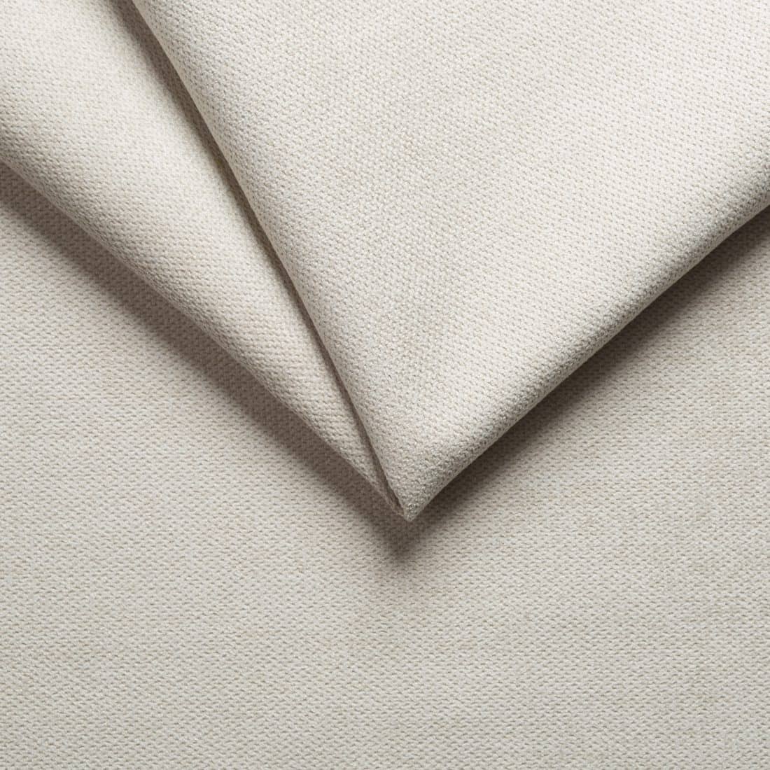 Enjoy lux 01 Beige