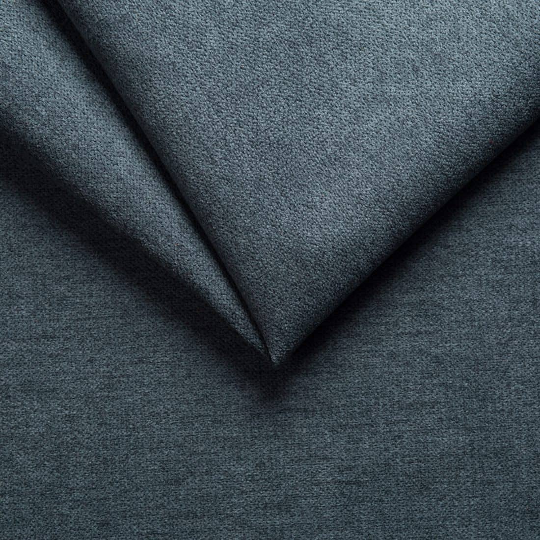 Enjoy lux 22 Anthracite