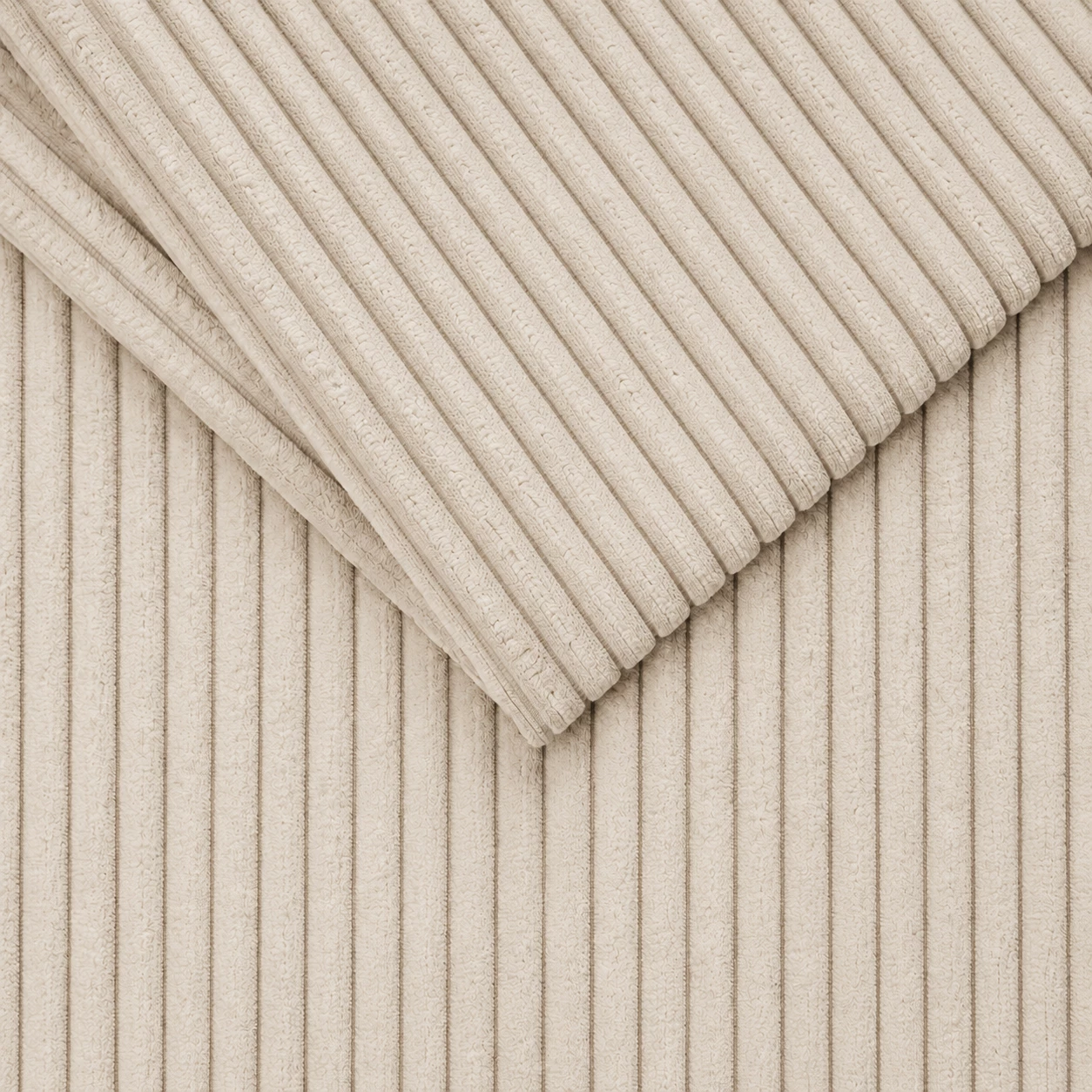 wz2061-6 Beige