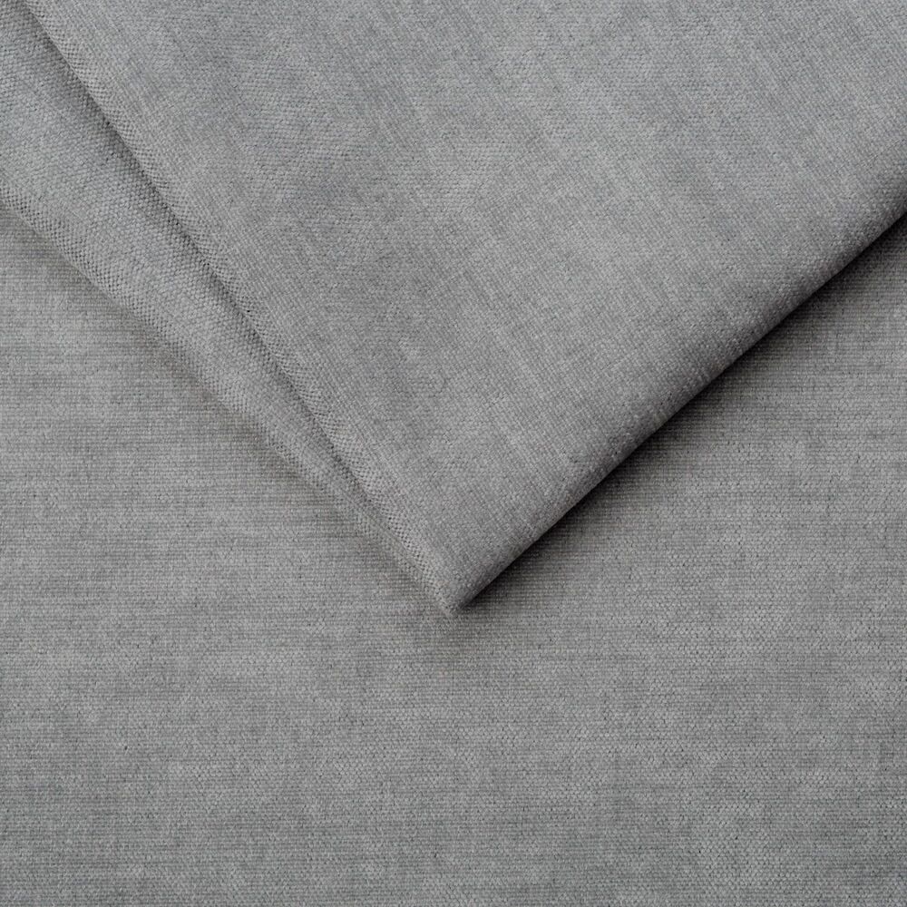Flow 23 Grey
