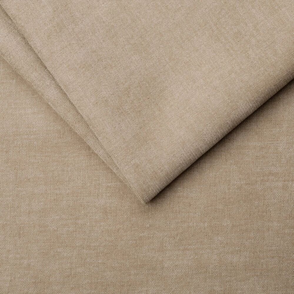 Flow 3 Beige