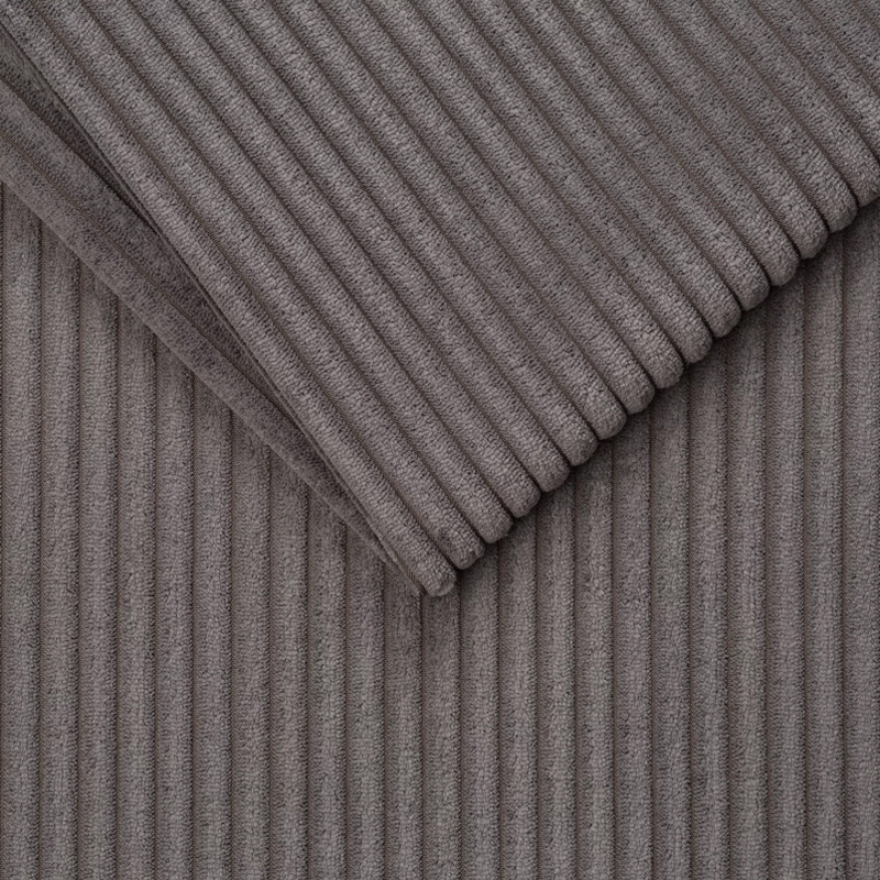 WZ2061-18 Gris graphite