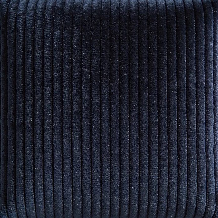 WZ2061-19 bleu