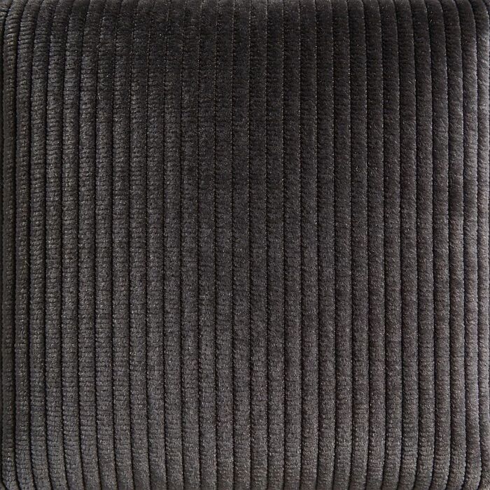 WZ2061-18 Gris graphite