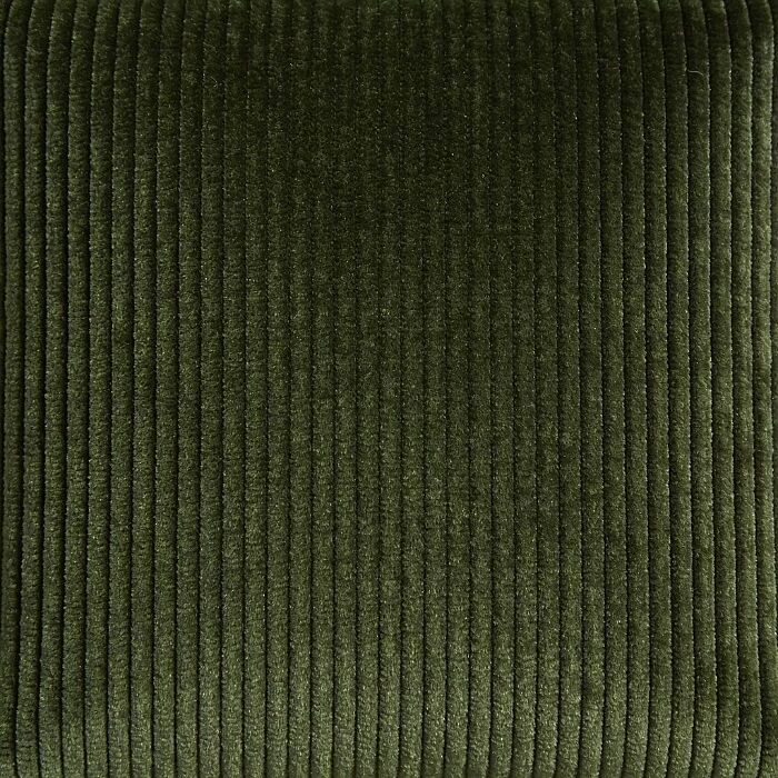 wz2061-9 Vert sapin