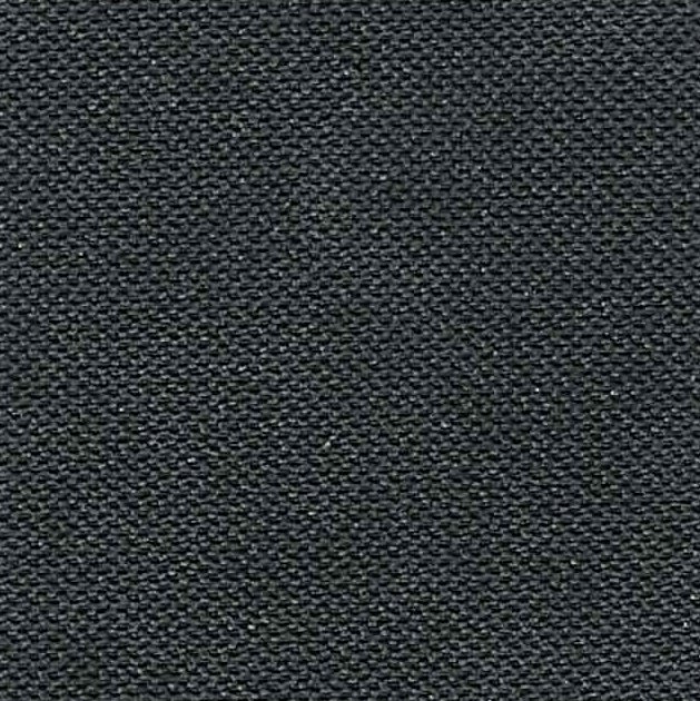 Tissu Tweed GRIS ANTHRACITE