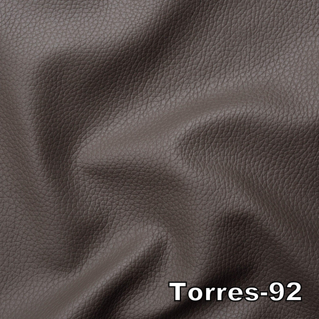 Simili renforc-Gris Elephant(Torres 92)