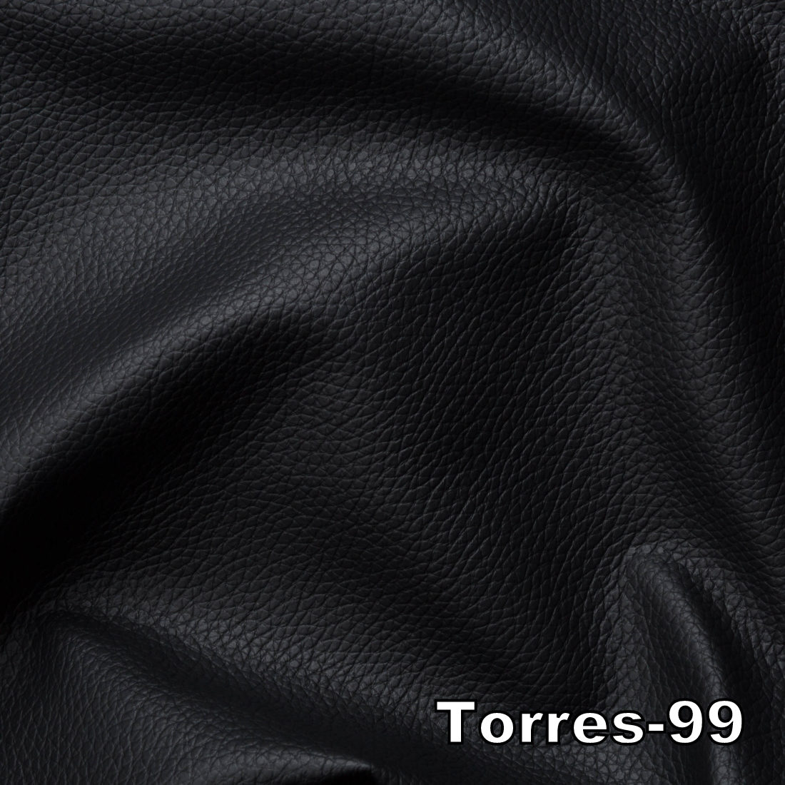 Simili renforc Noir (Torres 99)