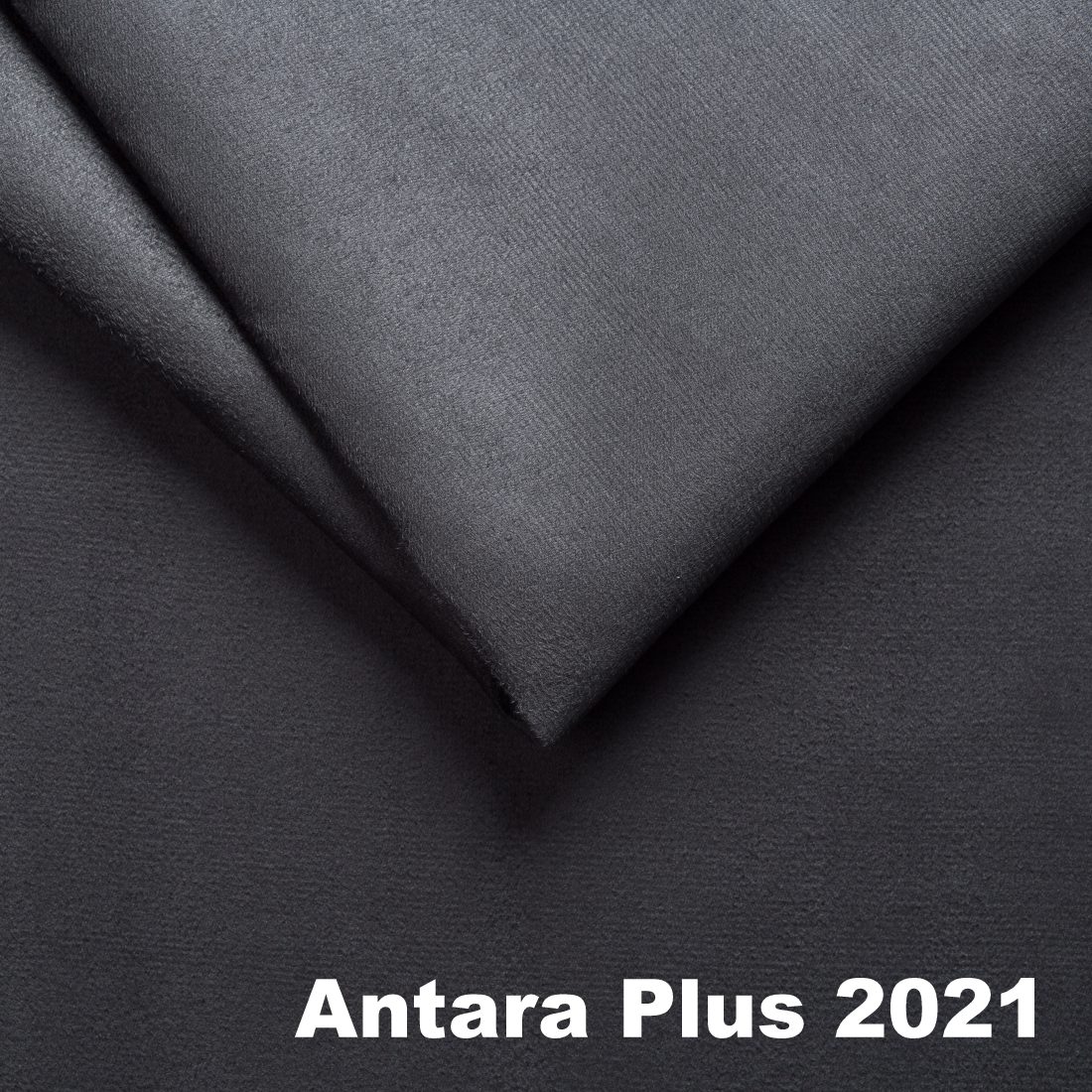 Microfibre Antara+ 2021 GRIS