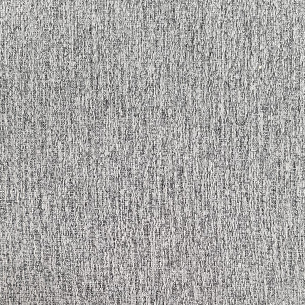 Tissu chenille Pepper