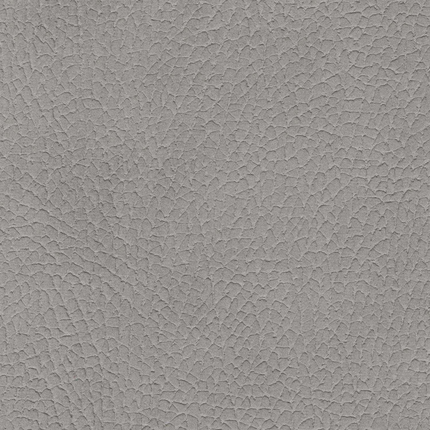 Tissu Nabucco Gris cendre Ash