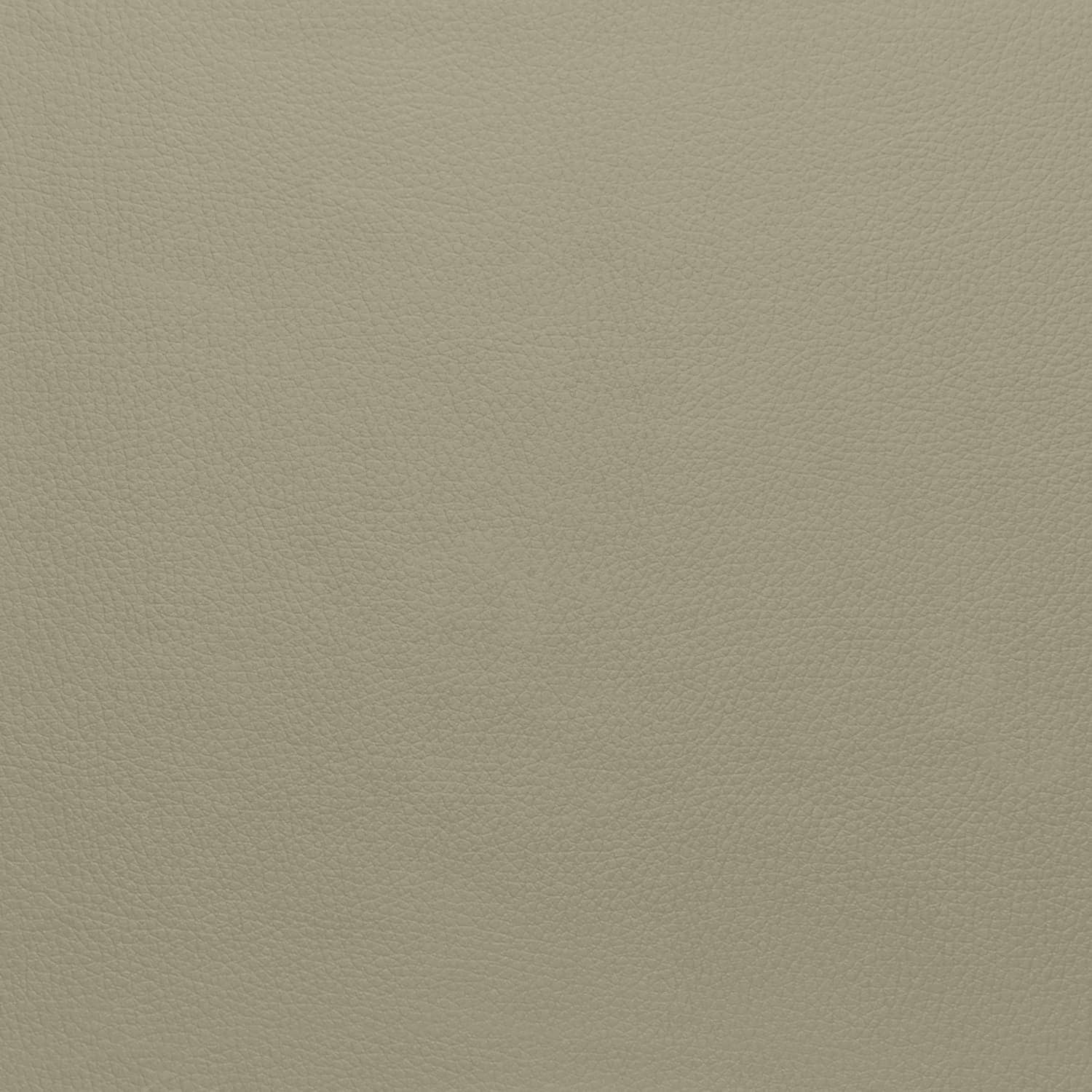 Simili BEIGE (PU)