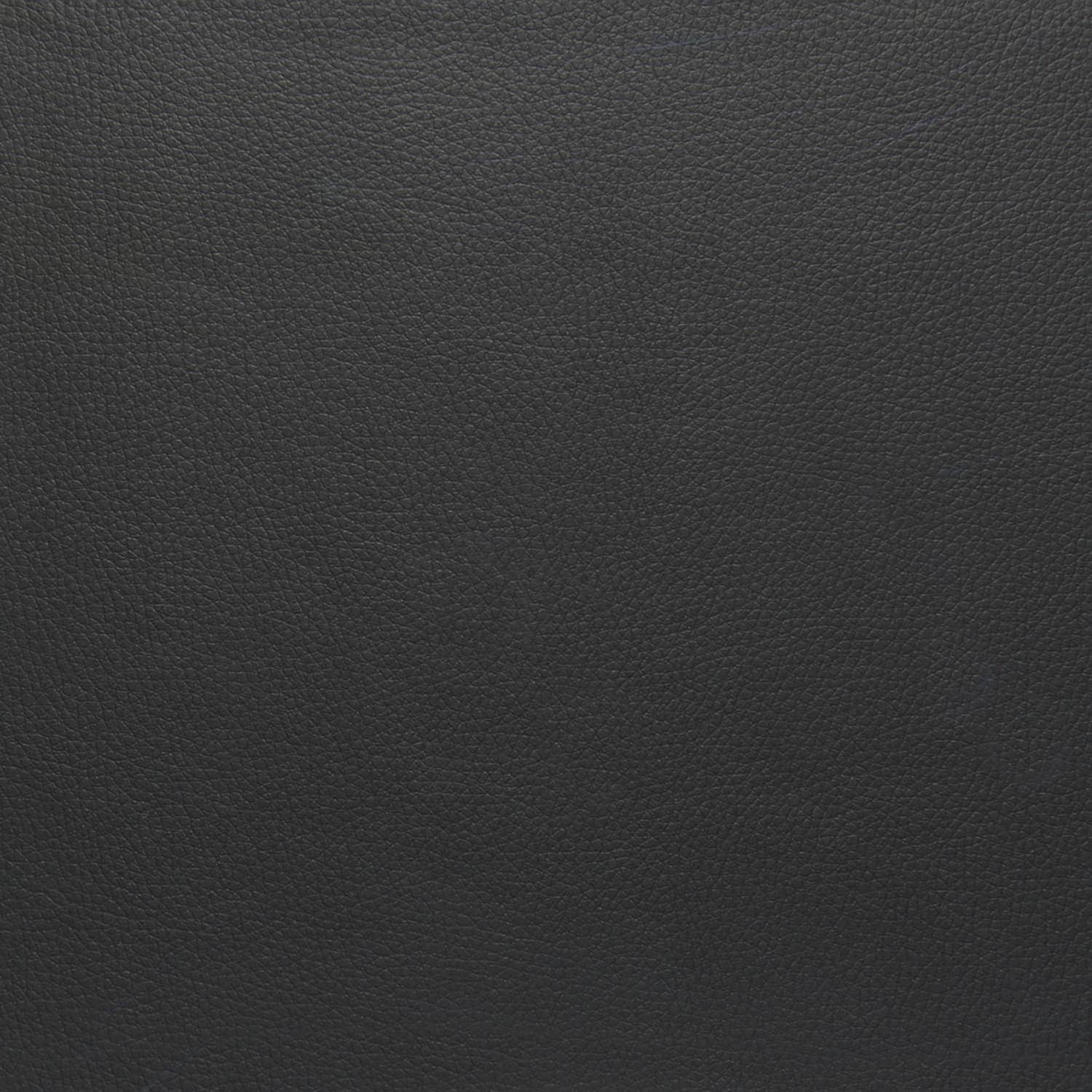 Simili NOIR (PU)
