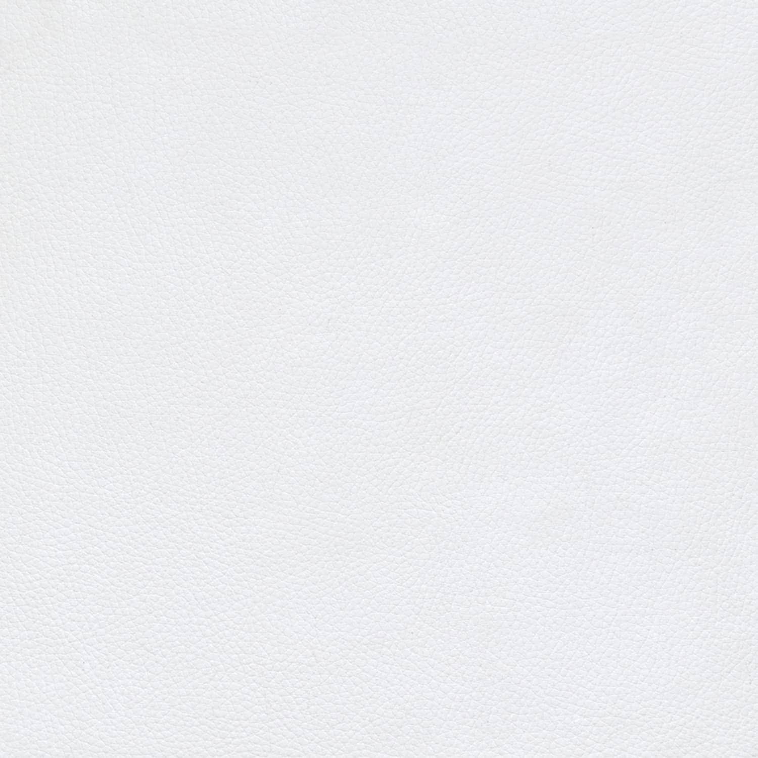 Simili BLANC (PU)