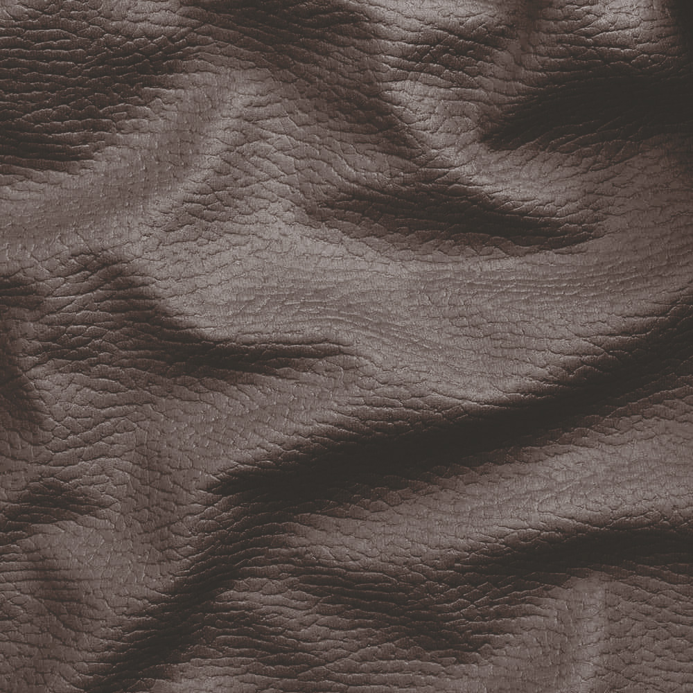 Tex 2018-14 Brown