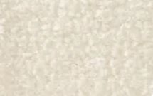 Raven 21 cr�me beige