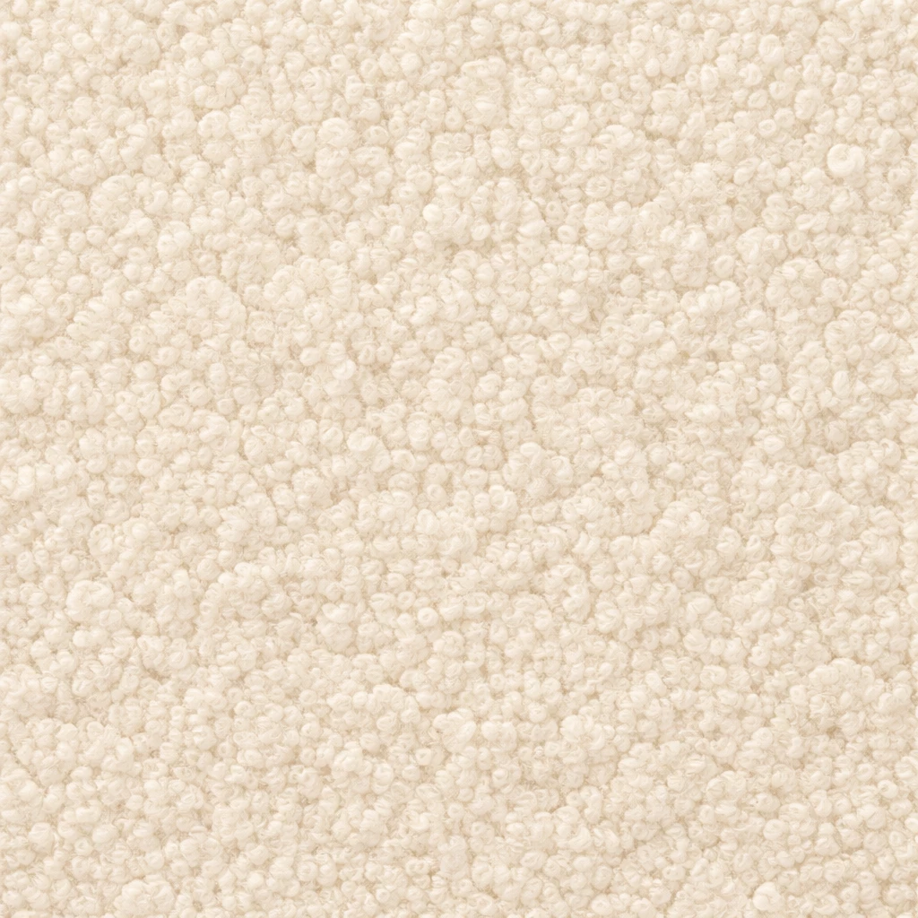 Raven 21 cr�me beige