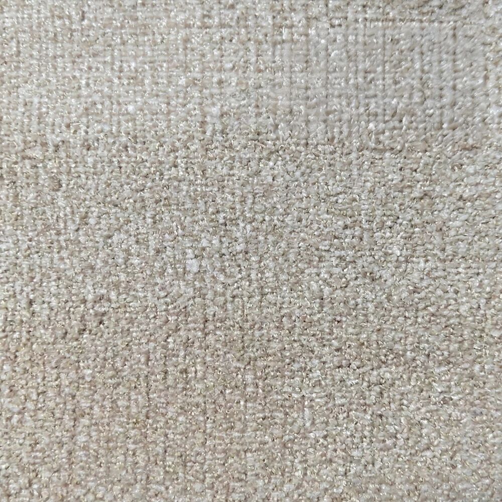 Beige YX716603