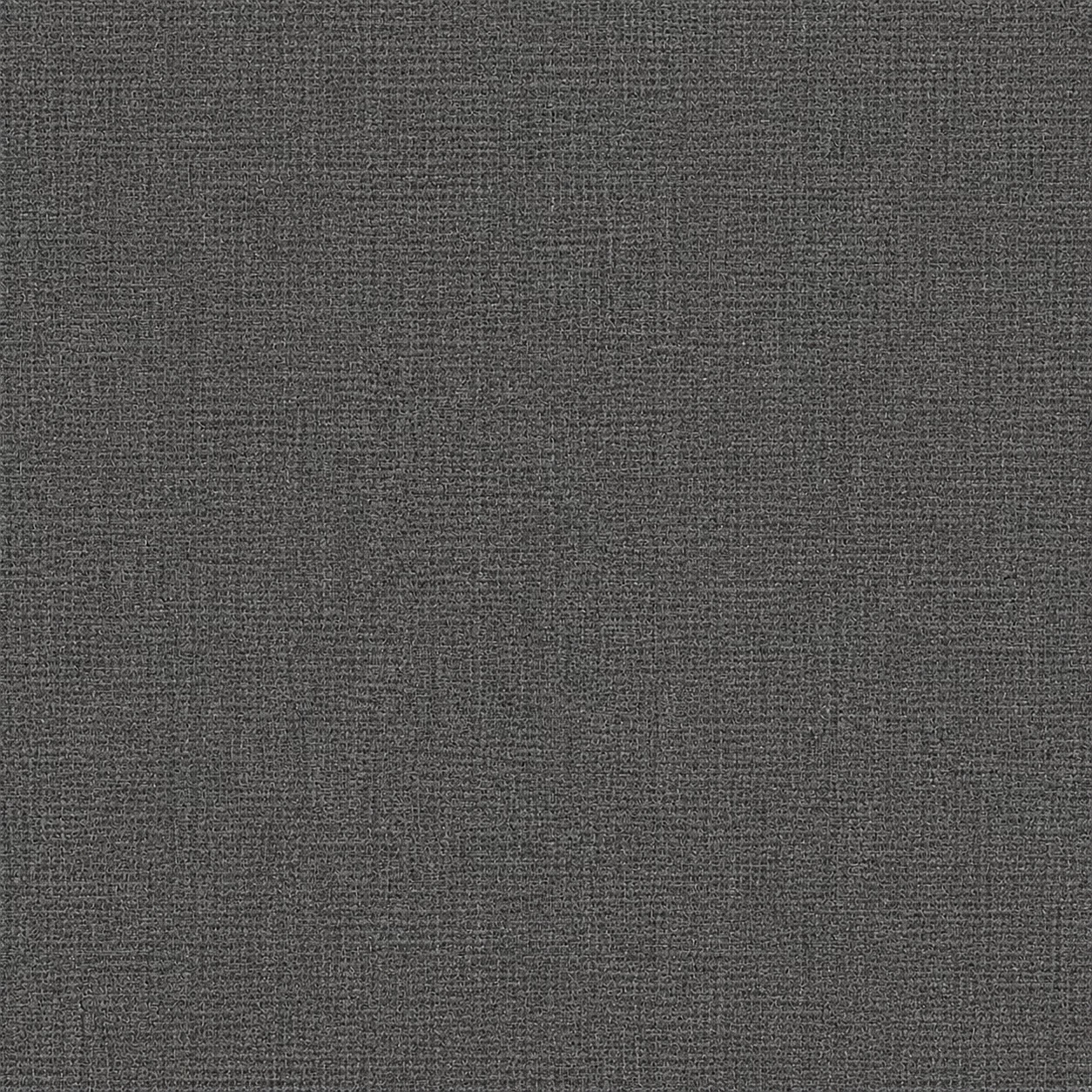 Gris AC118-20