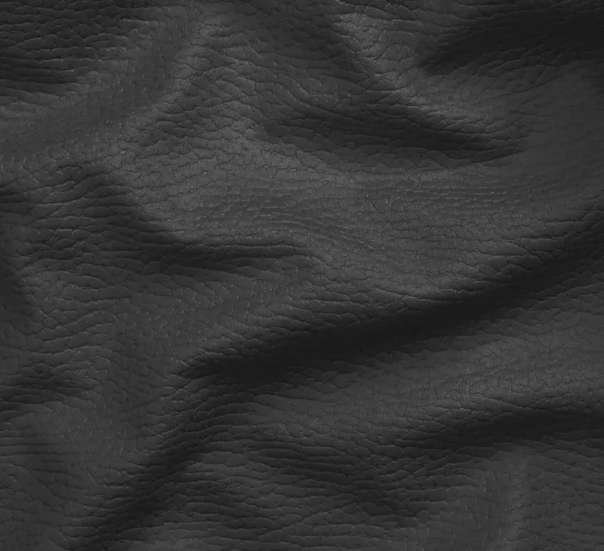 NAPPA 02 Gris fonc�
