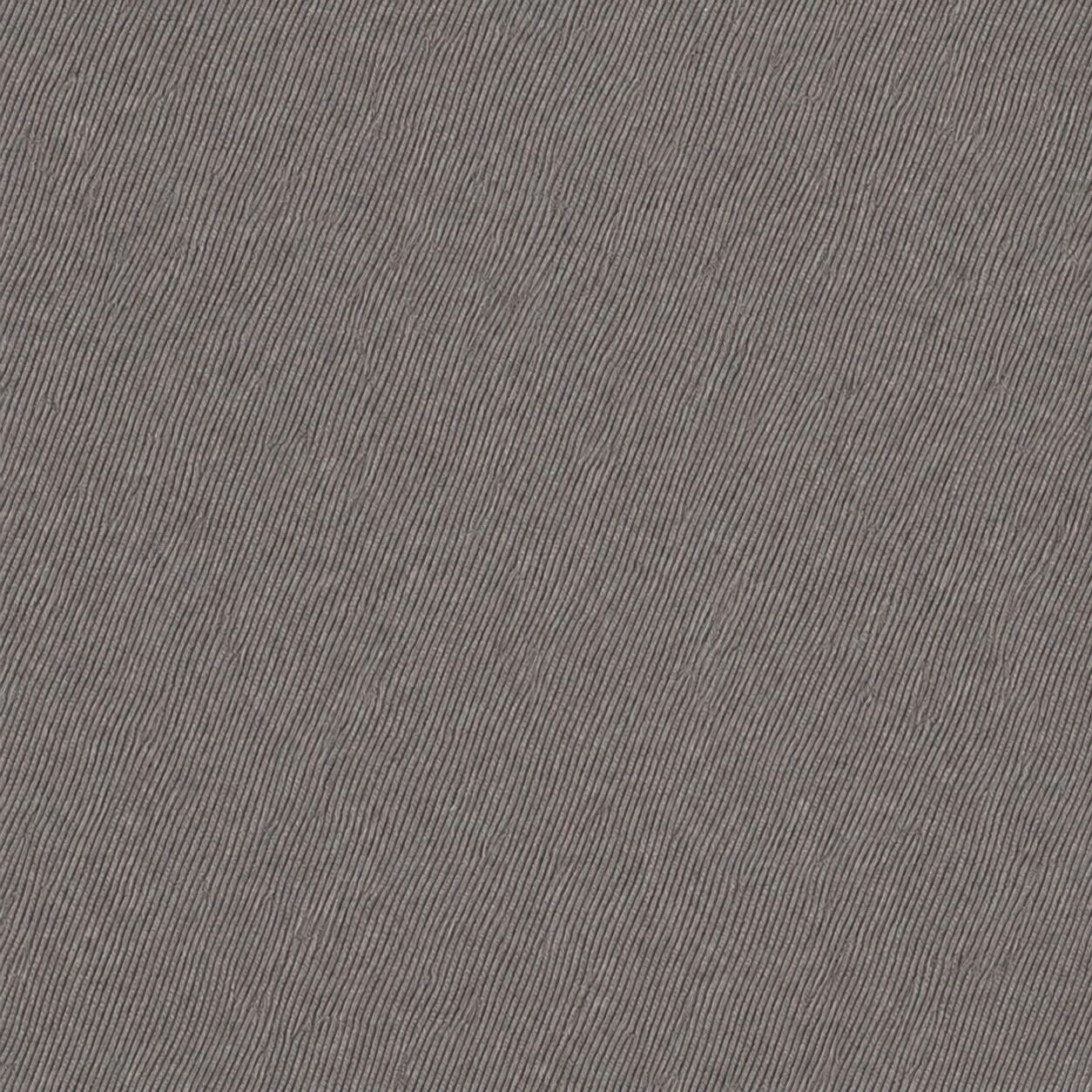 KSR 26-18 Grey