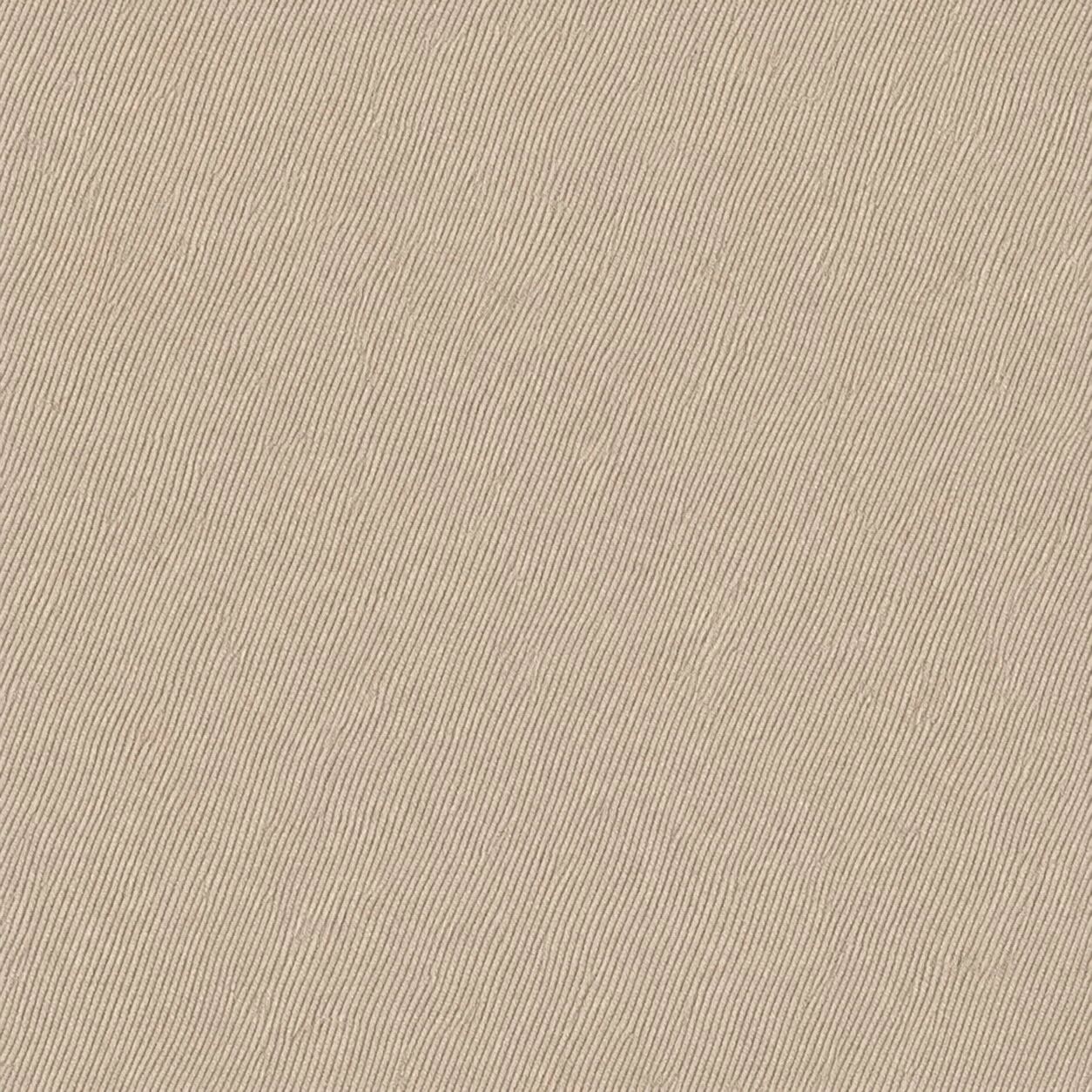 KSR 26-1 Beige