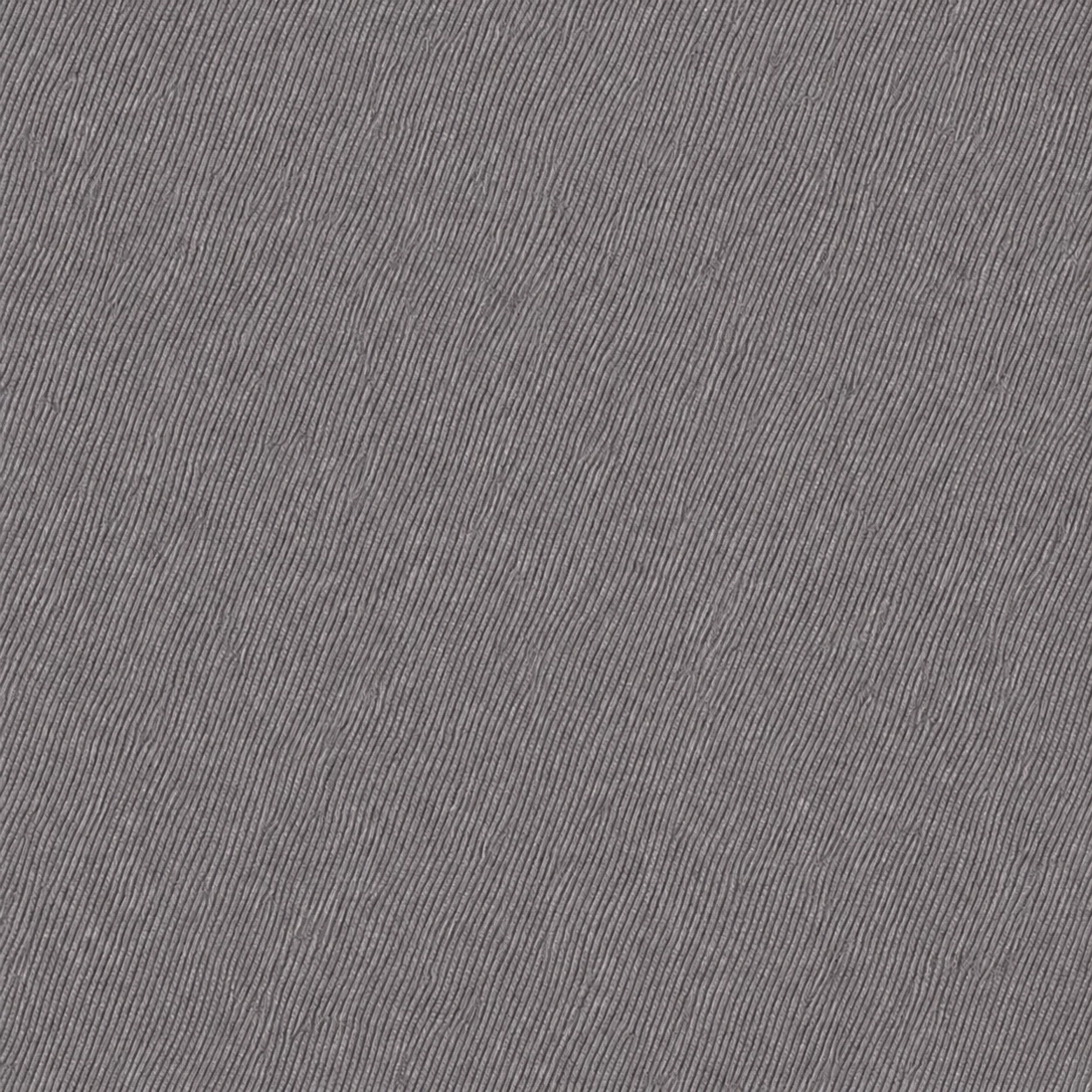 KSR 26-16 Mid Grey