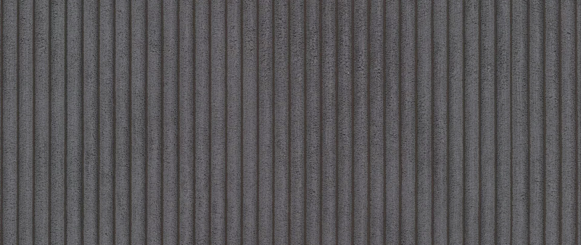 Gris GR