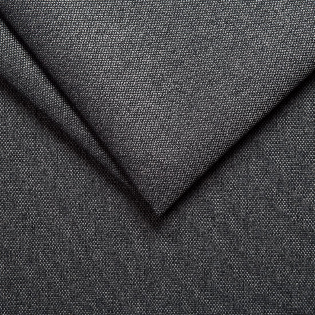 Luna 35 Gris graphite