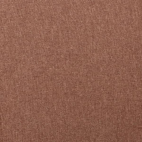 Tissu Brown (Marron) - DC040