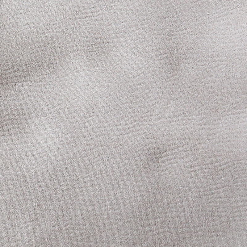 Nappa G05 Beige
