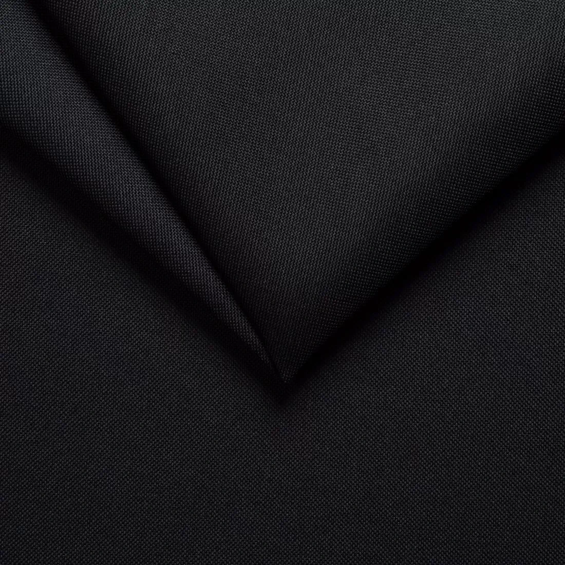Neo 15 Black