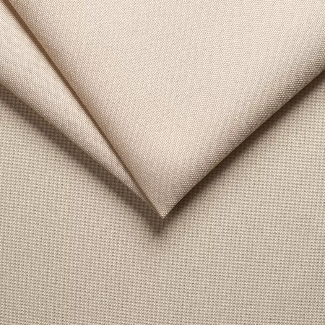 Neo 2 Beige