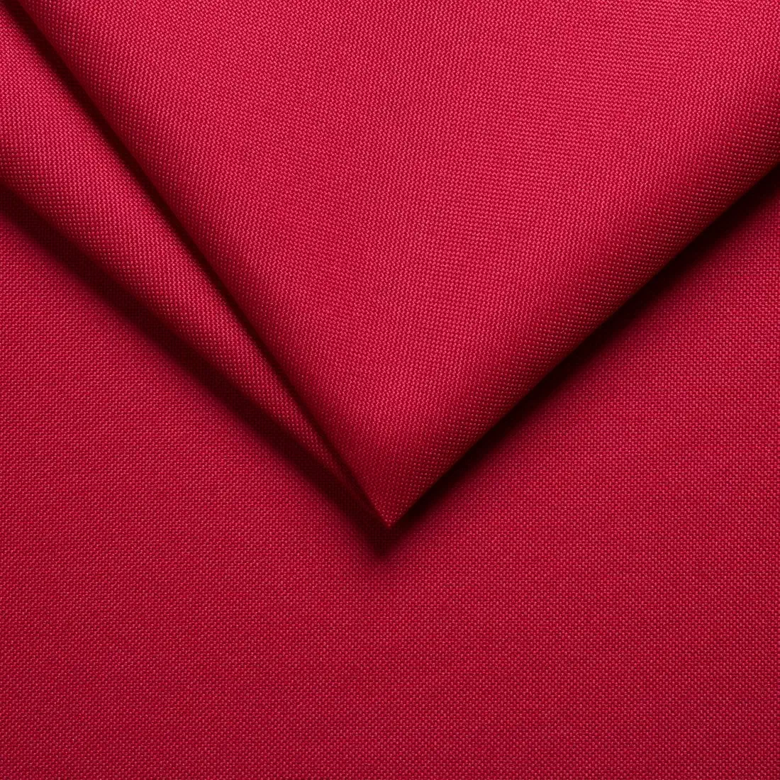 Neo 20 Red