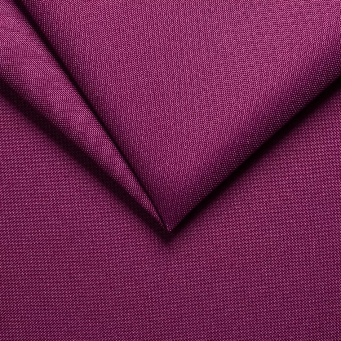 Neo 8 Fuchsia