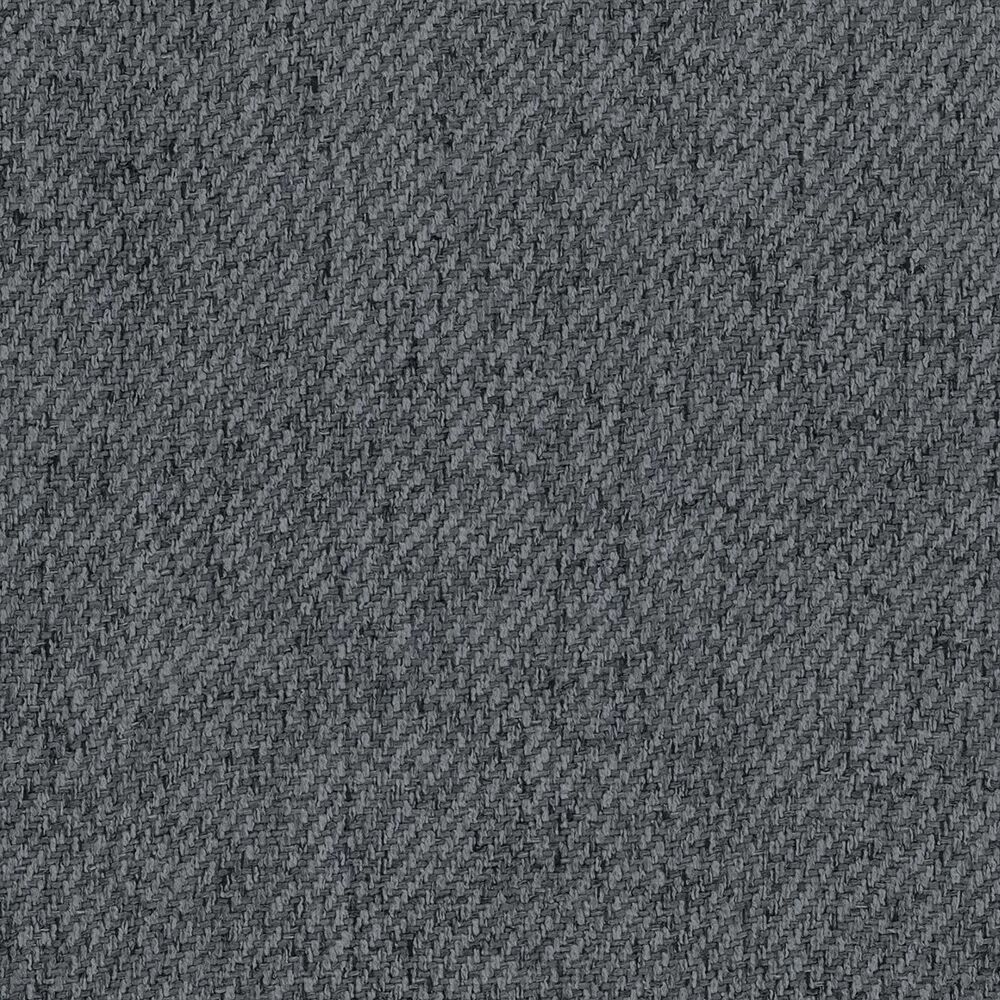 NEVE 90 Gris Graphite