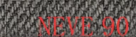 NEVE 90 Gris Graphite