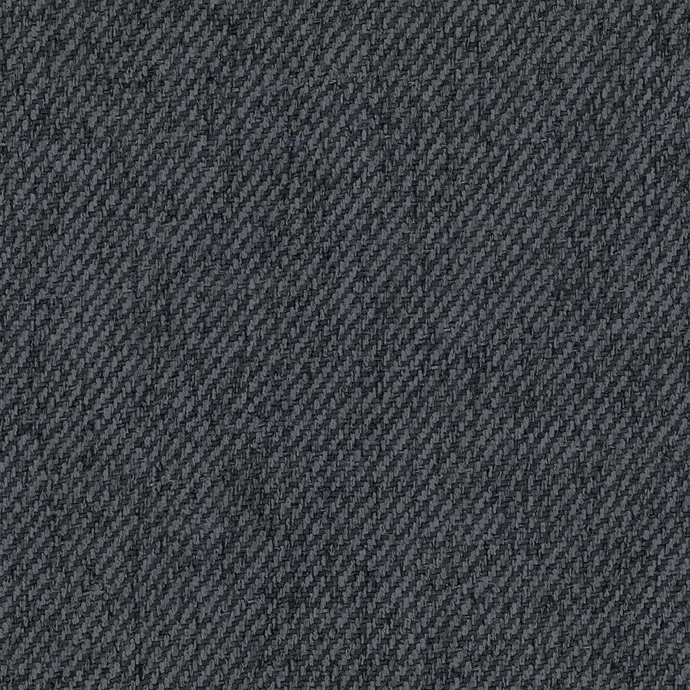 NEVE 97 Anthracite