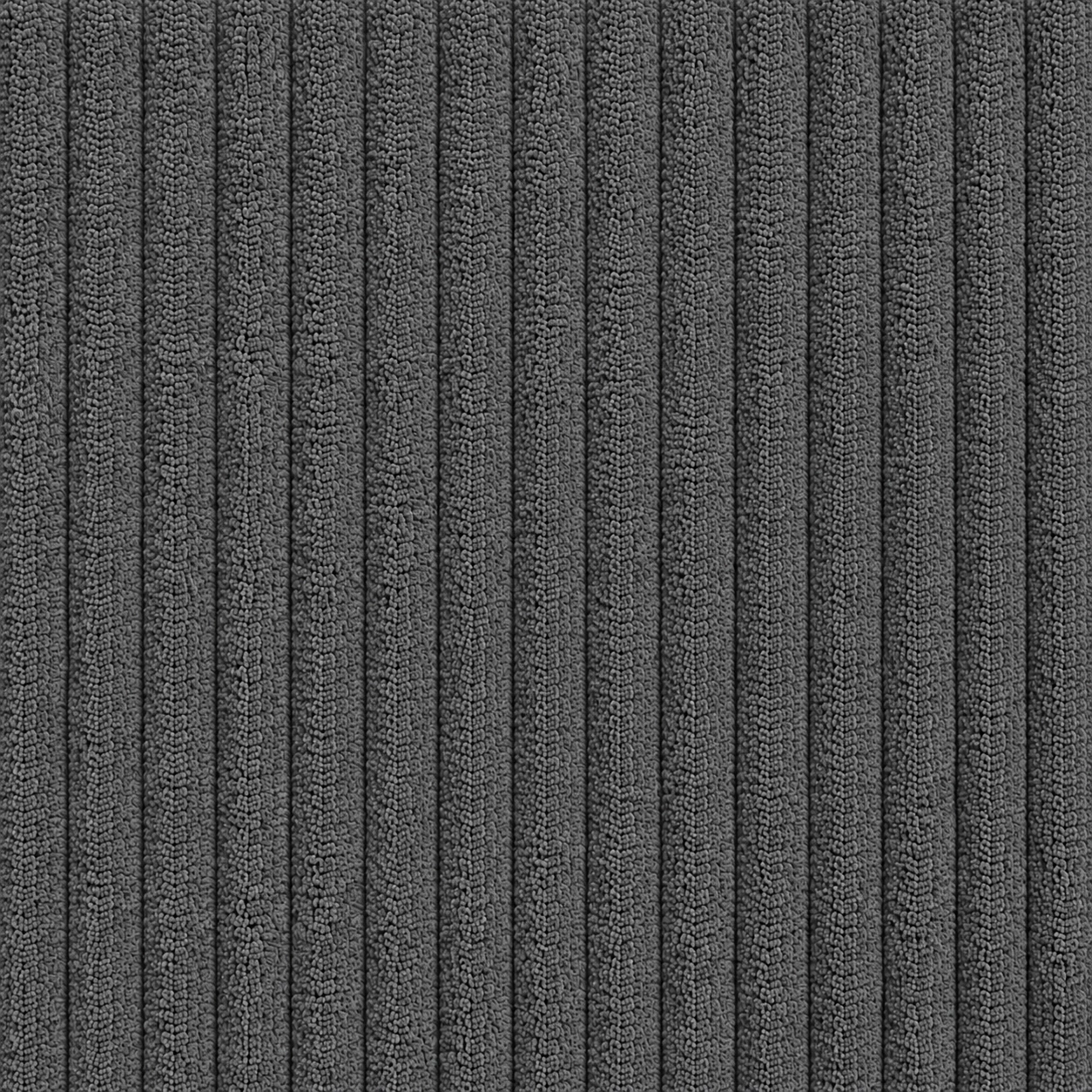 P03-72 Graphite