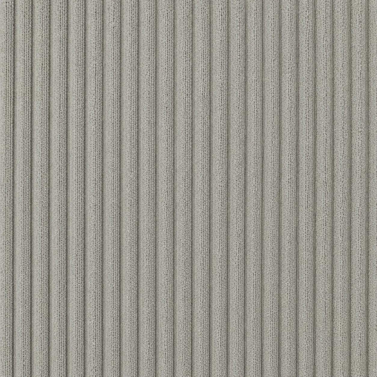P03-78 Silver
