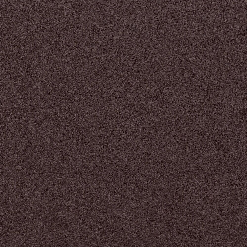 Chocolat (PU5)