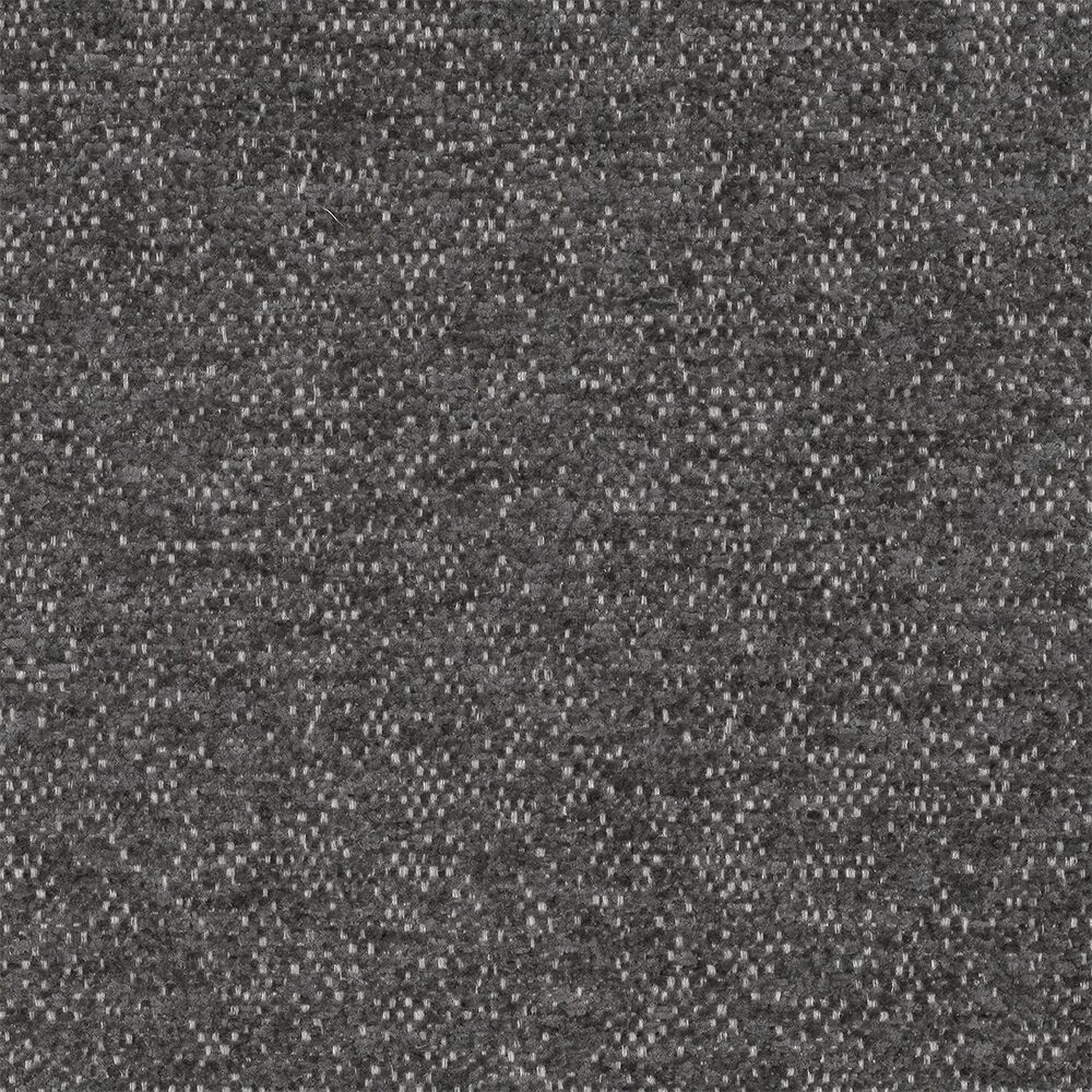 Raven 13 gris anthracite