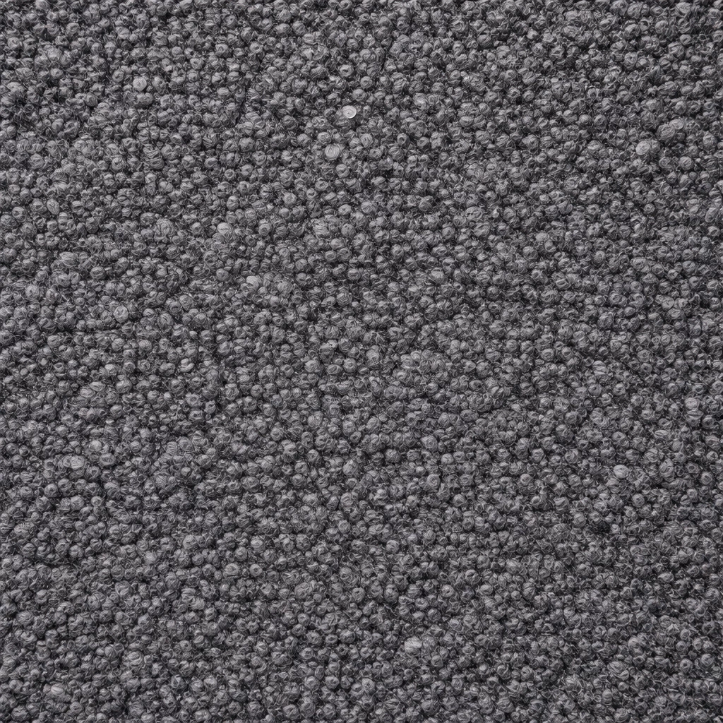 Raven 13 gris graphite