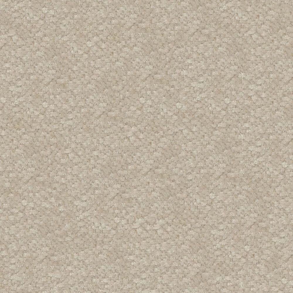 Raven 28 beige