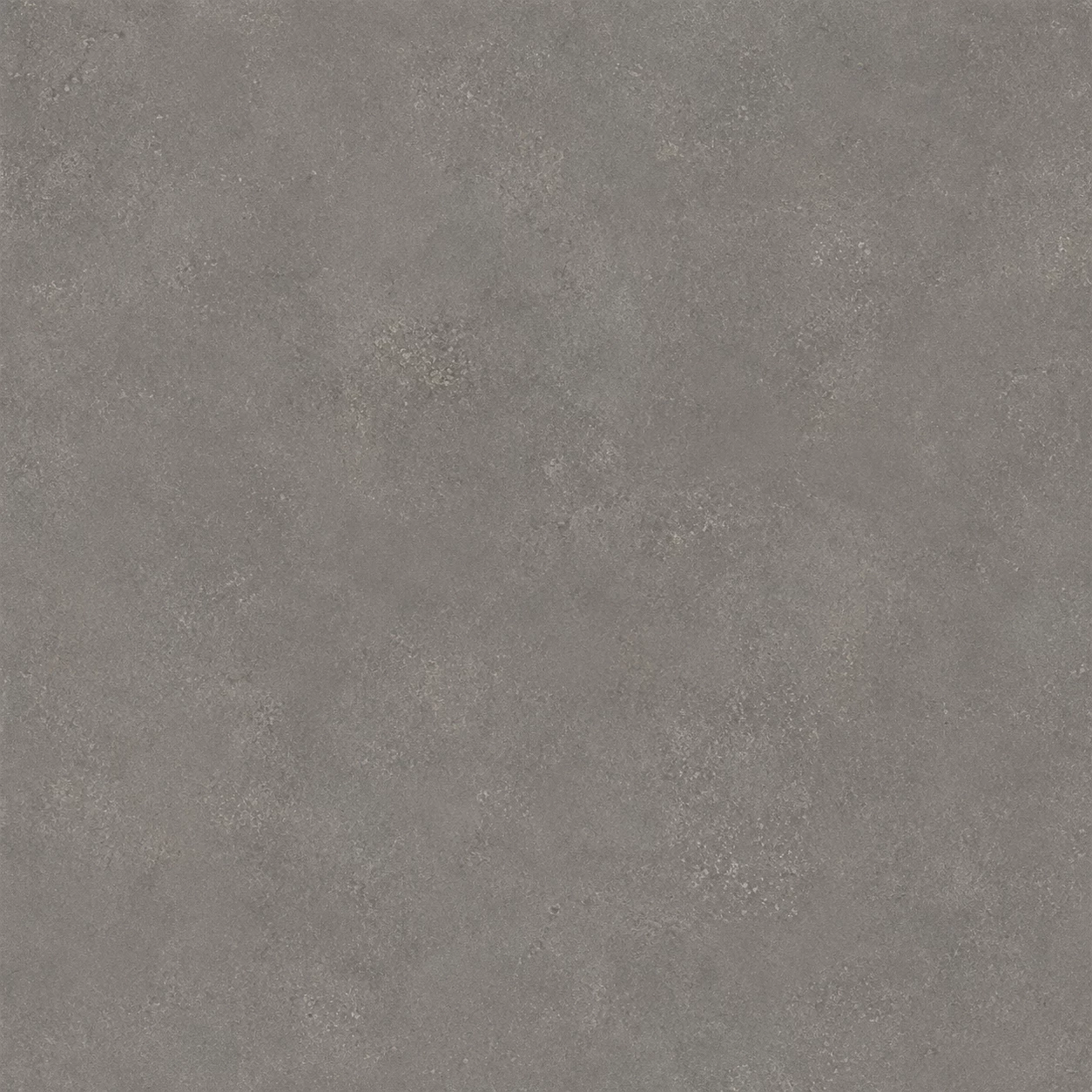 Retro stone